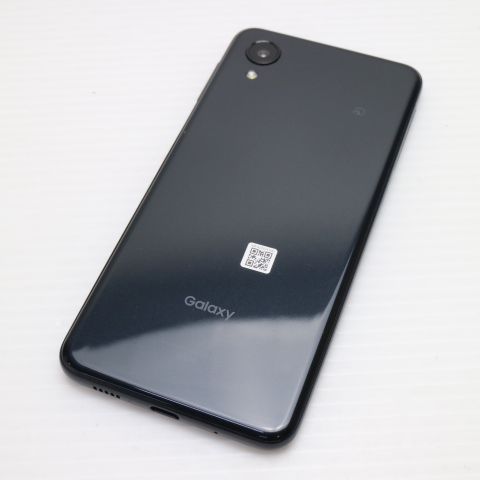¿ݾ Ķ Galaxy A23 5G SCG18 ֥å