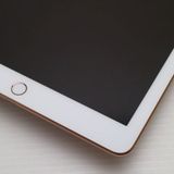 Ʊ SIMե꡼ iPad 6 128GB 
