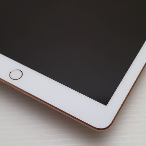 Ʊ SIMե꡼ iPad 6 128GB 