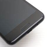 ¿ݾ Ʊ SHV40 AQUOS sense ֥å  