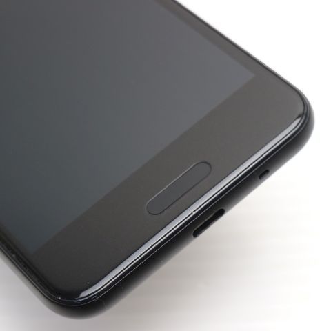 ¿ݾ Ʊ SHV40 AQUOS sense ֥å  