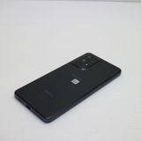 ¿ݾ Ʊ Galaxy A53 5G SC-53C ֥å