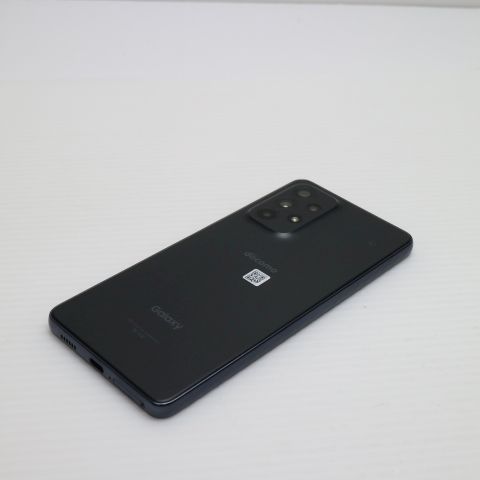 ¿ݾ Ʊ Galaxy A53 5G SC-53C ֥å