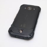 ¿ݾ  au TORQUE G03 ֥å  