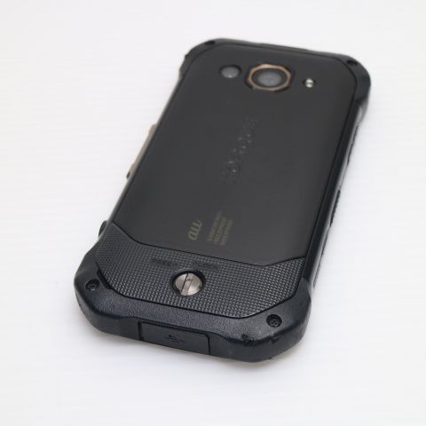 ¿ݾ  au TORQUE G03 ֥å  