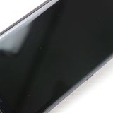 ¿ݾ Ķ SO-01L Xperia XZ3 ܥɡå  