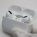 �¿��ݾ� ���� AirPods Pro  �ۥ磻��