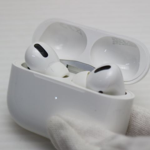 �¿��ݾ� ���� AirPods Pro  �ۥ磻��