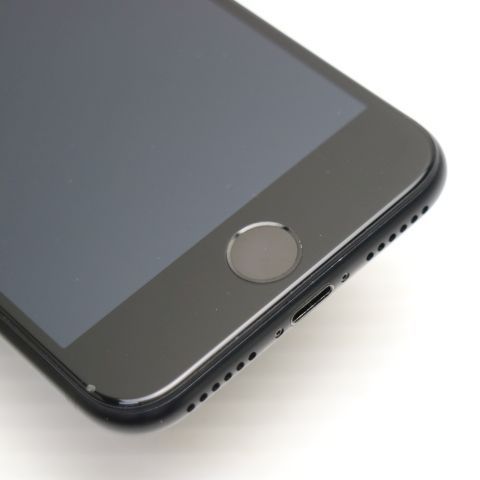 �¿��ݾ� Ķ���� SIM�ե꡼ iPhone SE ��2���� 256GB �֥�å� �����