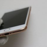 �¿��ݾ��� Ķ���� SIM�ե꡼ iPhone8 64GB �������  �������