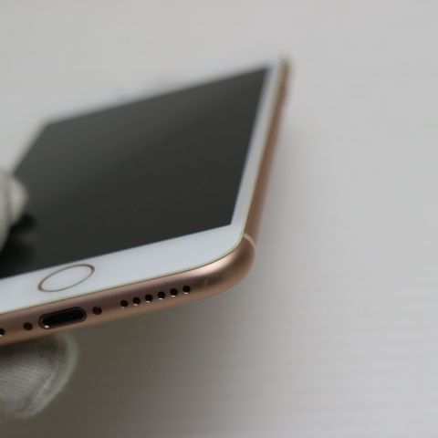 �¿��ݾ��� Ķ���� SIM�ե꡼ iPhone8 64GB �������  �������