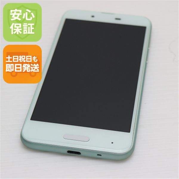 ¿ݾ Ķ SHV40 AQUOS sense ꡼  