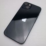 �¿��ݾ� ���� SIM�ե꡼ iPhone13 128GB �ߥåɥʥ��� �����