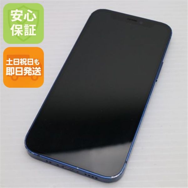  SIMե꡼ iPhone12 mini 64GB ֥롼 ¨ȯ ȯ