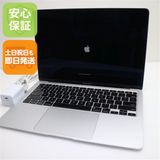 ���� MacBook Air 2020 13����� Core i5 8GB 512GB