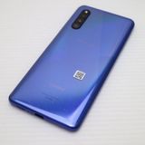 �¿��ݾ� ���� SC-41A Galaxy A41 �֥롼 �����