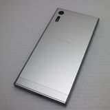 �¿��ݾ��� Ƚ��� Ķ���� 601SO Xperia XZ �ץ����  �������