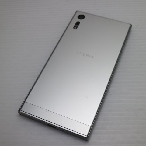 �¿��ݾ��� Ƚ��� Ķ���� 601SO Xperia XZ �ץ����  �������