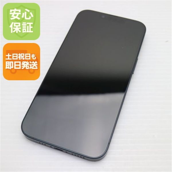 �¿��ݾ� ����Ʊ�� SIM�ե꡼ iPhone14 256GB �ߥåɥʥ���