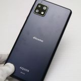 �¿��ݾ� Ķ���� SH-41A AQUOS sense4 �֥�å� ¨��ȯ�� ������ȯ��