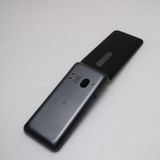 �¿��ݾ��� ������� au KYF31 GRATINA 4G �֥�å�  �������