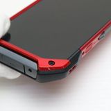 ¿ݾ Ʊ TORQUE 5G KYG01 å 