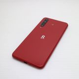 �¿��ݾ� ���� Rakuten BIG ����ॾ���å� ��ŷ ¨��ȯ�� ������ȯ��