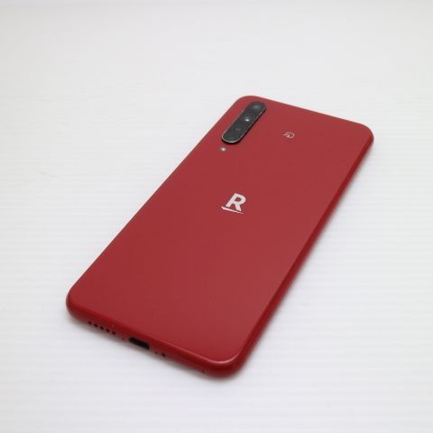 �¿��ݾ� ���� Rakuten BIG ����ॾ���å� ��ŷ ¨��ȯ�� ������ȯ��