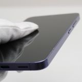 ¿ݾ  SIMե꡼ Galaxy S24 256GB ХȥХå