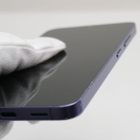 ¿ݾ  SIMե꡼ Galaxy S24 256GB ХȥХå