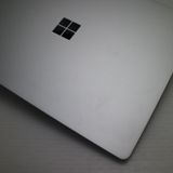 Ķ���� Surface Laptop Go Core Core i5 8GB 128GB