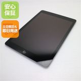 ����Ʊ�� iPad ��6���� Wi-Fi 32GB ���ڡ������쥤