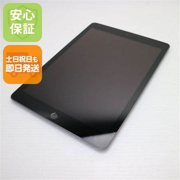 ����Ʊ�� iPad ��6���� Wi-Fi 32GB ���ڡ������쥤