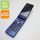 �¿��ݾ� ������� ���󤿤󥱡����� �饤�� KYF43 �������֥롼 �����