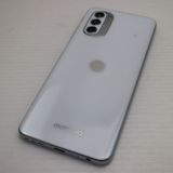 �¿��ݾ� Ķ���� SIM�ե꡼ moto g52j 5G �ѡ���ۥ磻��