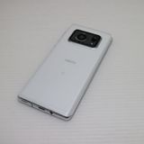 �¿��ݾ� ���� AQUOS R6 A101SH �ۥ磻�� �����