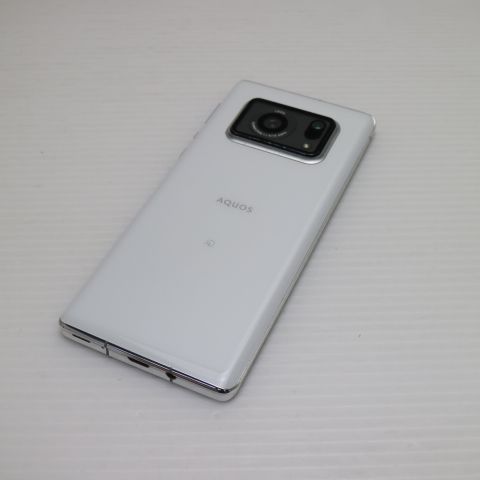 �¿��ݾ� ���� AQUOS R6 A101SH �ۥ磻�� �����