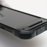 ¿ݾ  au TORQUE G03 ֥å  