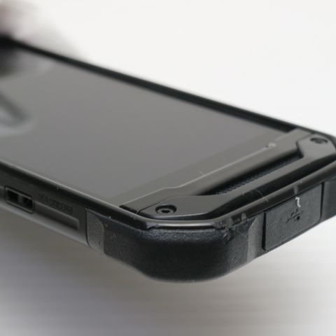 ¿ݾ  au TORQUE G03 ֥å  