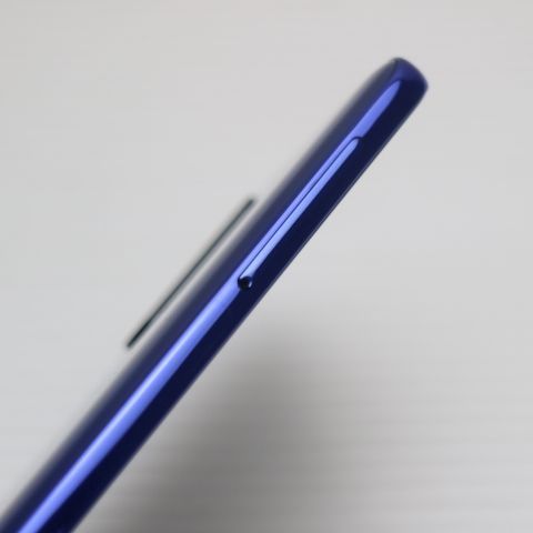 �¿��ݾ� ���� SCV48 Galaxy A41 �֥롼 �����