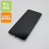 ¿ݾ Ʊ OPPO Reno9 A ࡼۥ磻