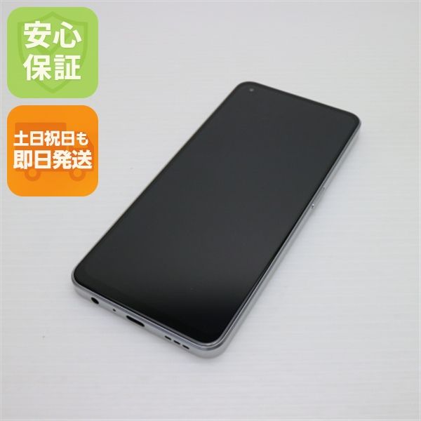 ¿ݾ Ʊ OPPO Reno9 A ࡼۥ磻
