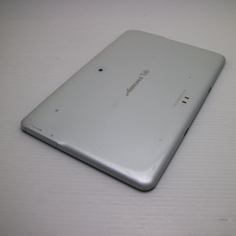 �¿��ݾ��� ������� F-05E ARROWS Tab �ۥ磻�� ����� �������