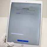 ������� SIM�ե꡼ iPad Pro 12.9����� Cellular 128GB �������