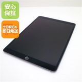 �¿��ݾ� Ķ���� iPad Air 3 wi-fi��ǥ� 64GB  ���ڡ������쥤