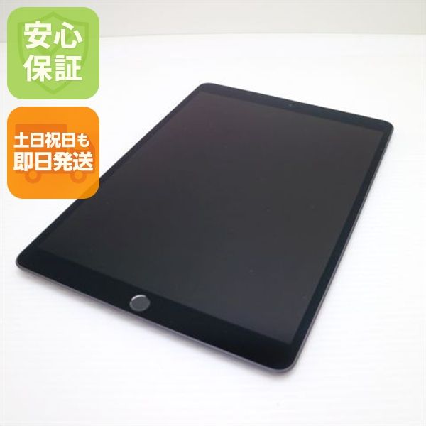 �¿��ݾ� Ķ���� iPad Air 3 wi-fi��ǥ� 64GB  ���ڡ������쥤
