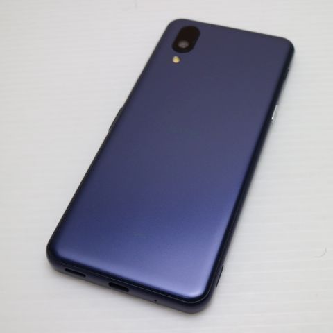 �¿��ݾ� ����Ʊ�� BASIO active �ͥ��ӡ�