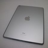 �¿��ݾ� Ķ���� iPad ��8���� Wi-Fi 32GB ����С� ¨��ȯ�� ������ȯ��