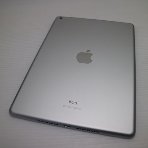 �¿��ݾ� Ķ���� iPad ��8���� Wi-Fi 32GB ����С� ¨��ȯ�� ������ȯ��