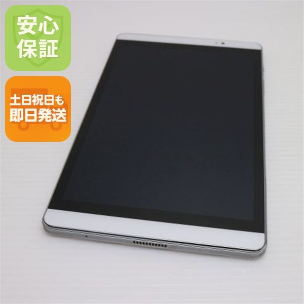 ¿ݾ  d-02H dtab Compact С  